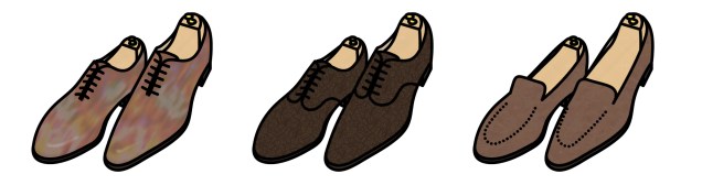 jscshoe1