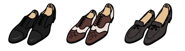 jscshoe2