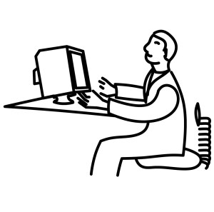 ou l'ennuyeuse réalité?