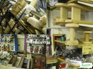 lafayette saltiel mosaique1