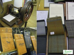 lafayette saltiel mosaique2