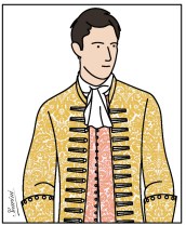 noeud ancien régime