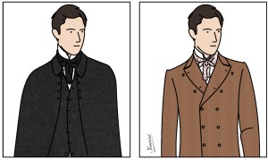 02 Mise en page _ Mise en page