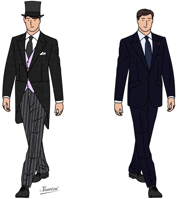 A.01 Layout _ Layout