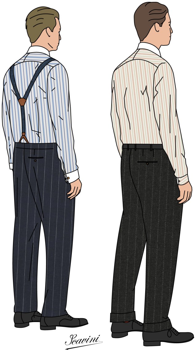 A.01 Layout _ Layout