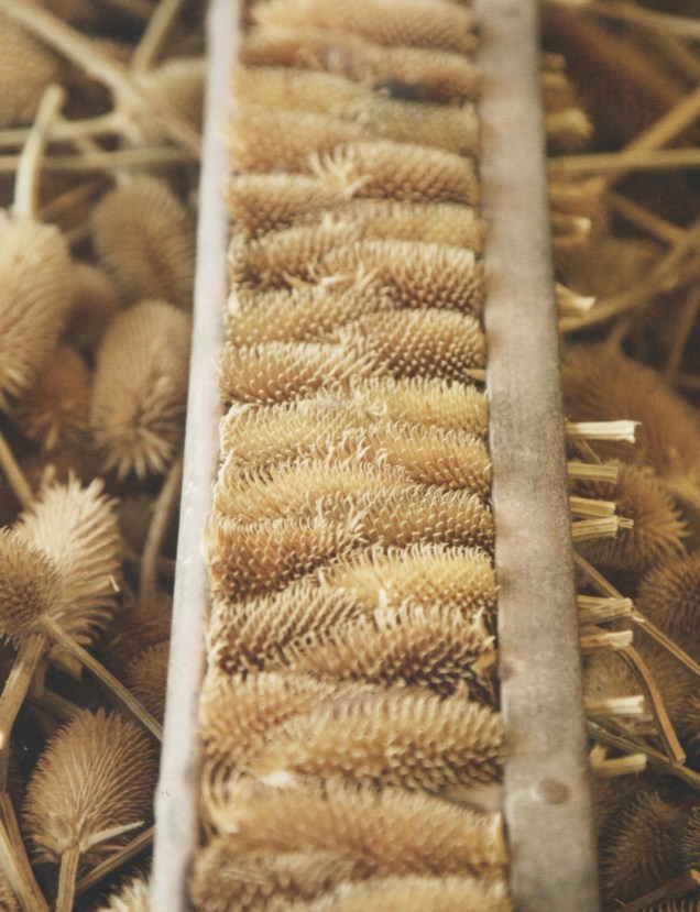 chardons Hermes Johnston of Elgin