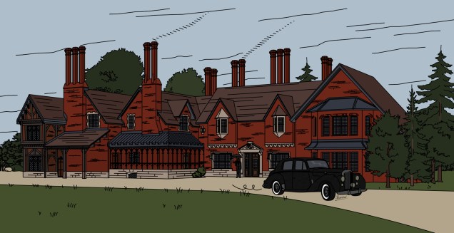 GRAND DESSIN 2 copie