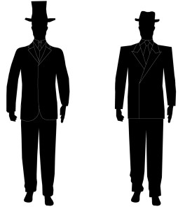 A4 Portrait _ Master Layout