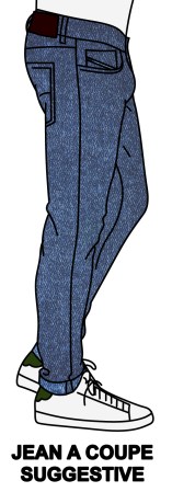 A4 Portrait _ Master Layout