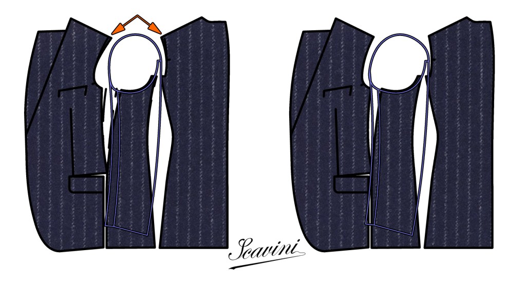 ILLUS92-2