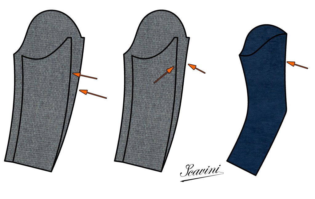 ILLUS92-4
