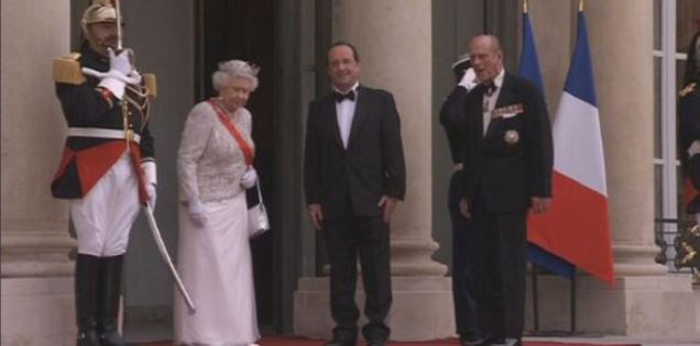 6a00d8341bfb9a53ef01a511cdde09970c