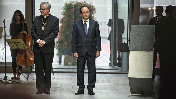 6a00d8341bfb9a53ef01a73dd915ca970d