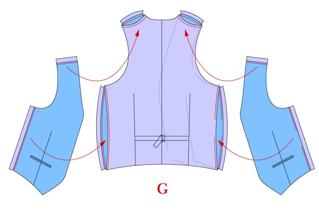 gilet8.jpg