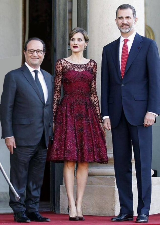 ob_55520a_11392809-644343625701884-7908502996413