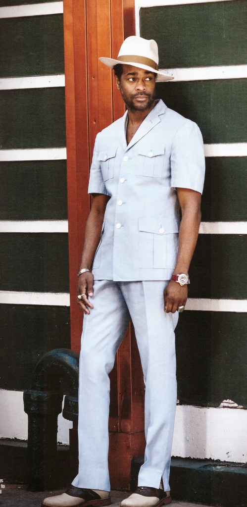 saharienne_manchecourte