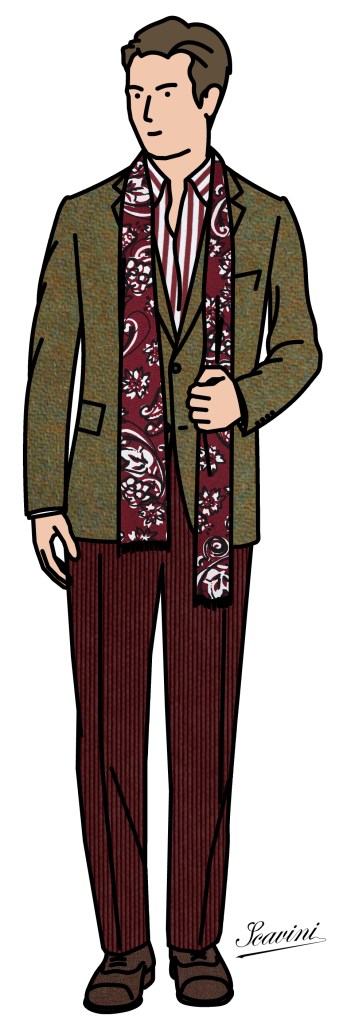 ILLUS102