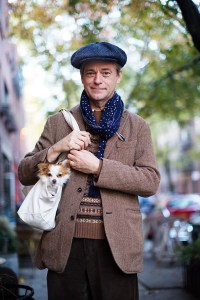 111816jderian6b9338ig