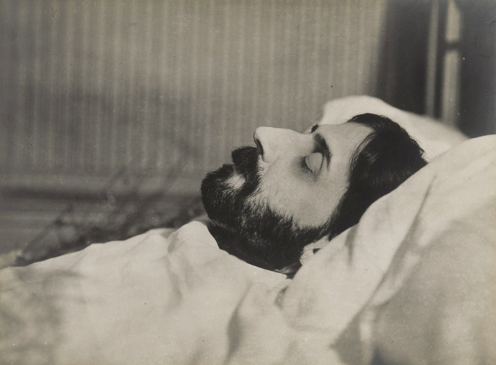 PROUST STIFFCO IMG1