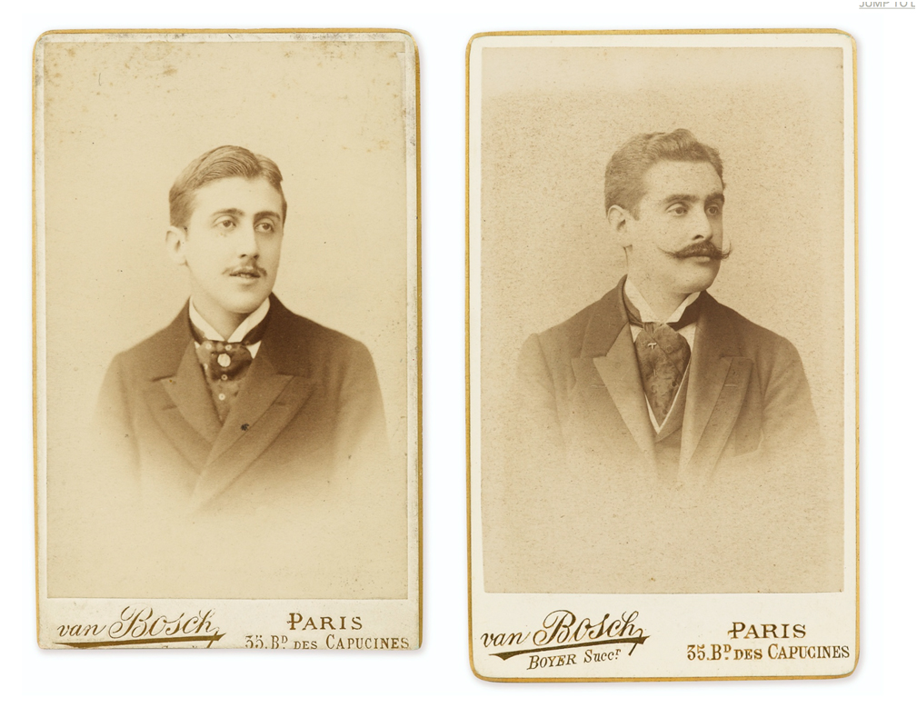 PROUST STIFFCO IMG4