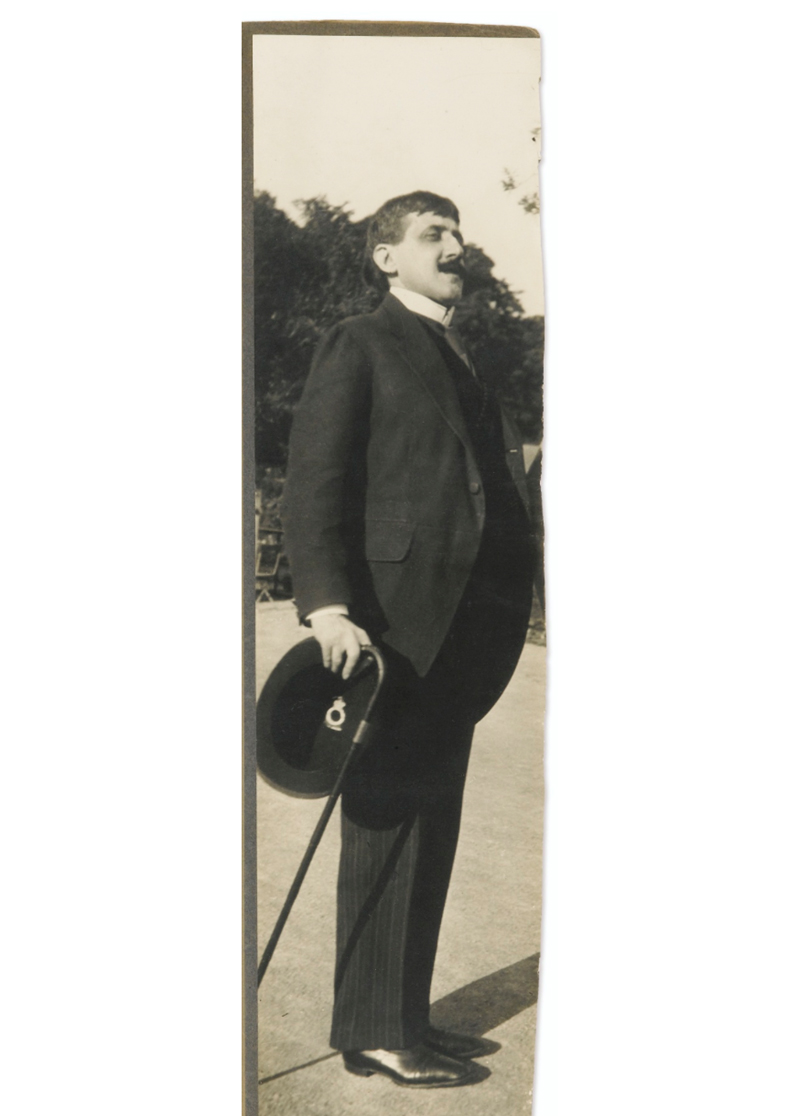 PROUST STIFFCO IMG8