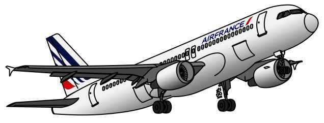 A320.jpg