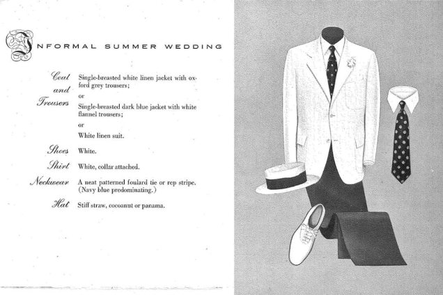 archive brooks brothers