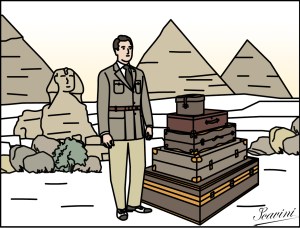 01 Mise en page _ Mise en page