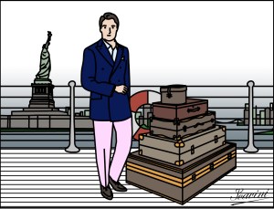 01 Mise en page _ Mise en page