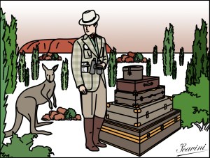 01 Mise en page _ Mise en page