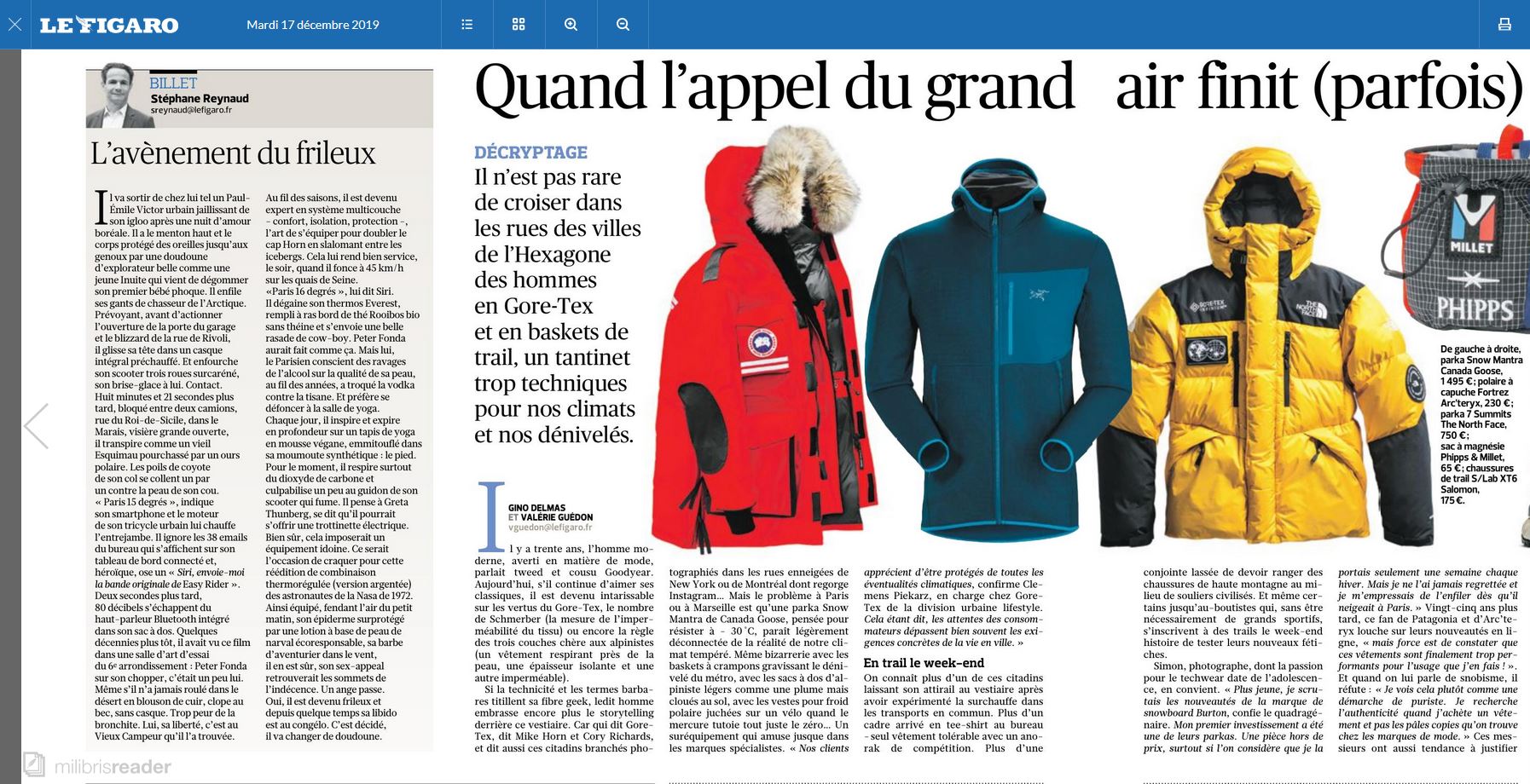 20191217_Figaro-Outdoor-1