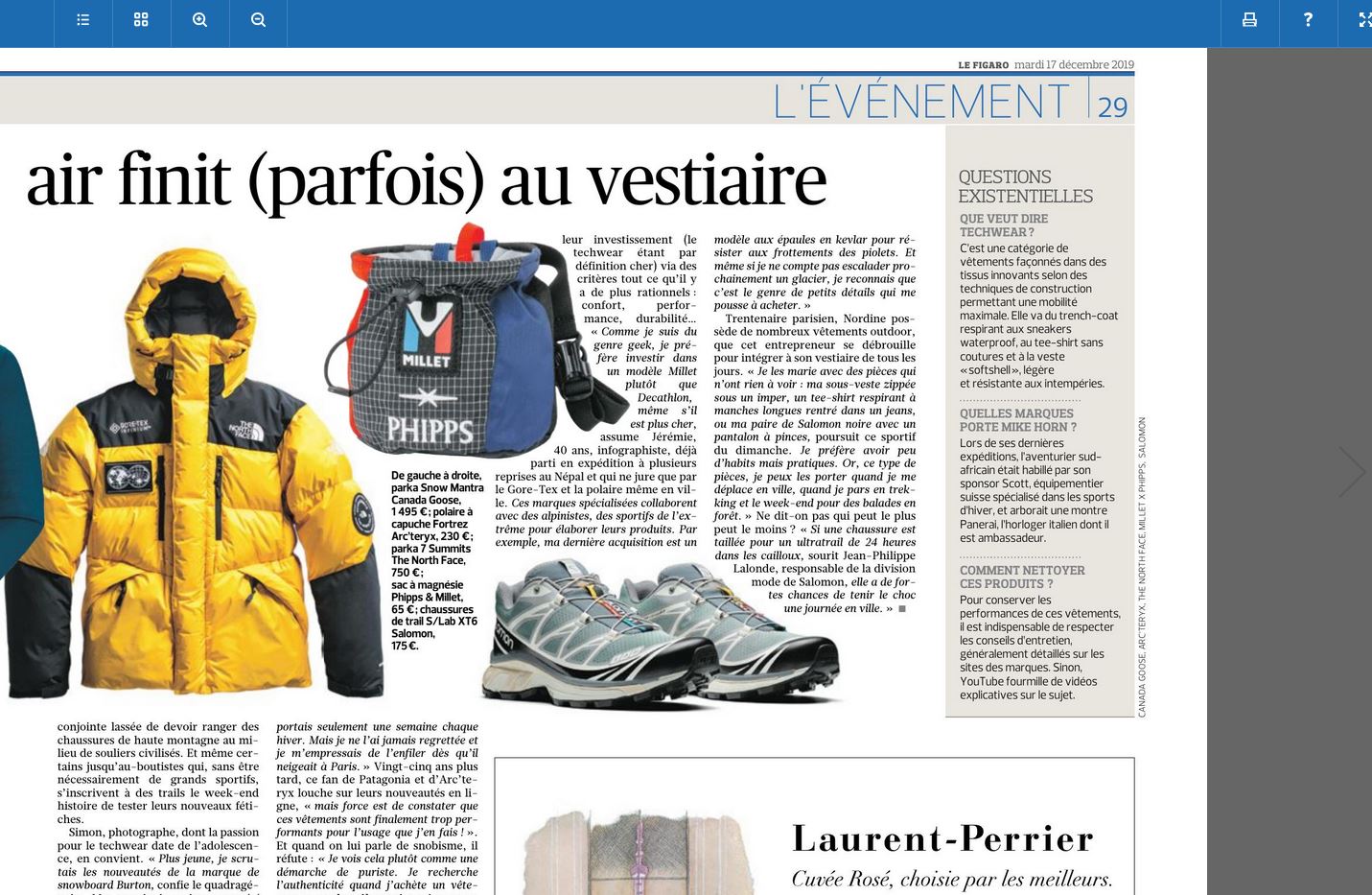 20191217_Figaro-Outdoor-2