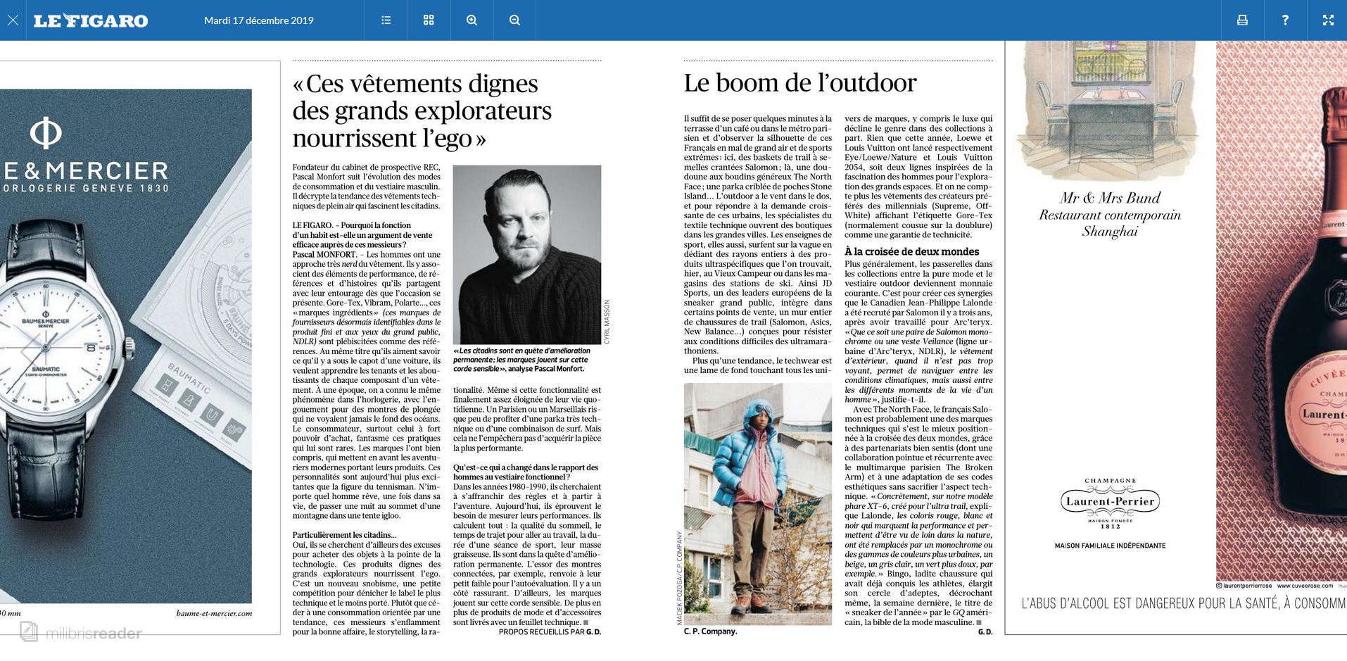 20191217_Figaro-Outdoor-3