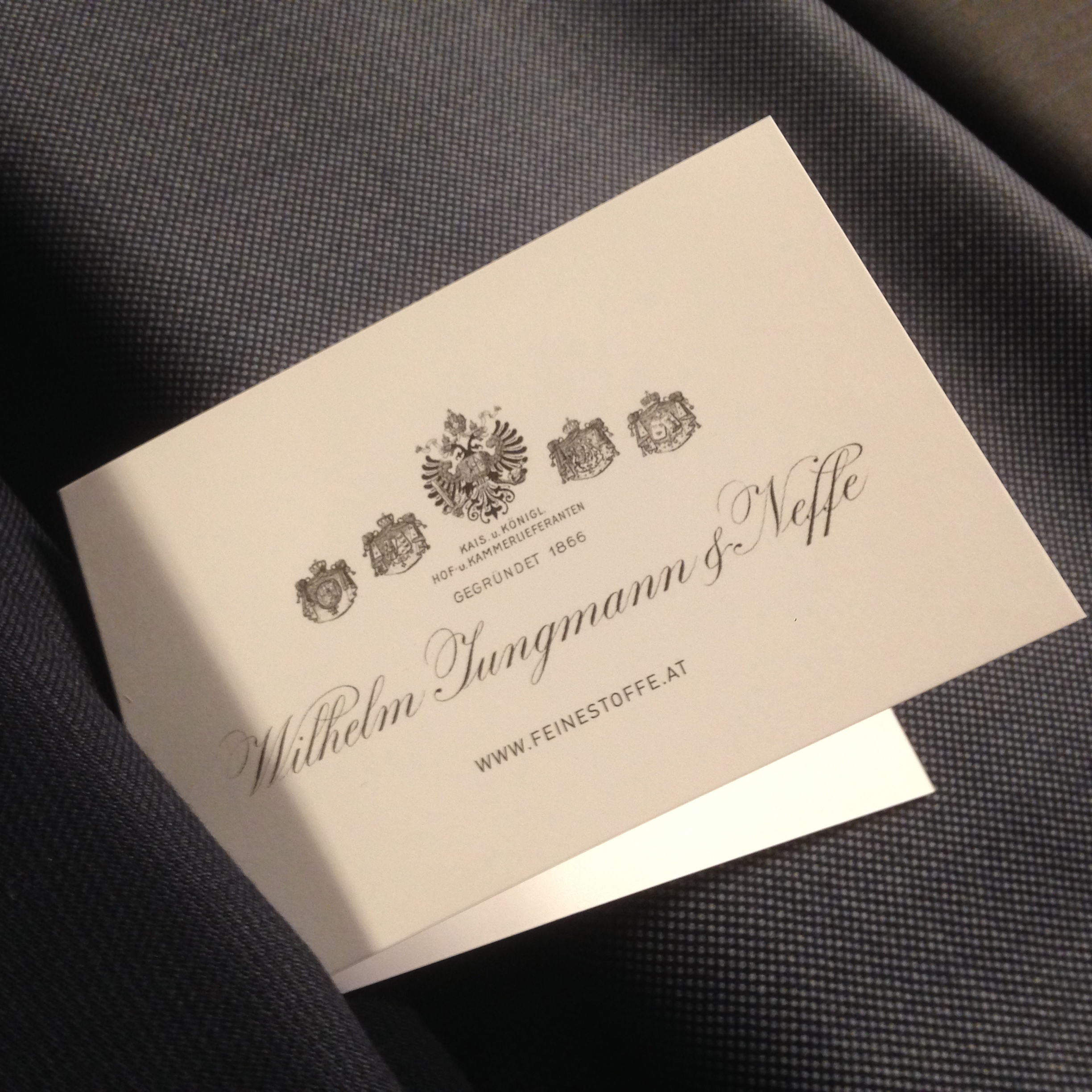 STIFF_CO_WILHELM_JUNGMANN_NEFF_SCAVINI_36