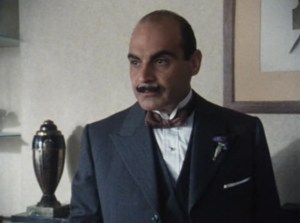 stiff_collar_murder_in_the_mews_poirot_1