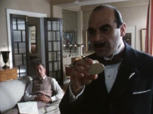 stiff_collar_murder_in_the_mews_poirot_10