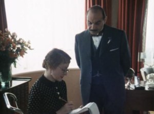 stiff_collar_murder_in_the_mews_poirot_2
