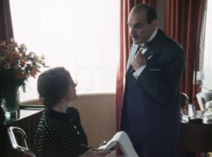 stiff_collar_murder_in_the_mews_poirot_3