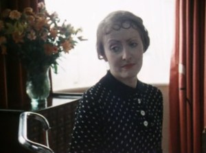 stiff_collar_murder_in_the_mews_poirot_4