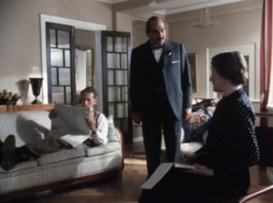 stiff_collar_murder_in_the_mews_poirot_5