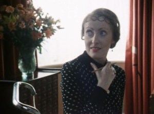 stiff_collar_murder_in_the_mews_poirot_7