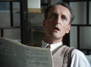 stiff_collar_murder_in_the_mews_poirot_8