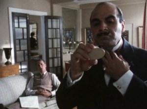 stiff_collar_murder_in_the_mews_poirot_9
