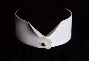 stiff_collar_wing_collar_col_cassé_2