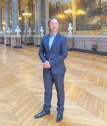 Stephane-Bern-Secrets-dhistoire