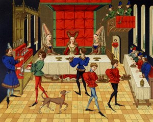 Mœurs,_usages_et_costumes_au_moyen_âge_et_à_l'époque_de_la_renaissance_(1871)_(14777226632)